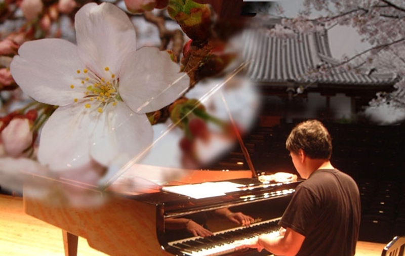 �������y�u02MA RECORDS�v�����אL�́u������̃R���T�[�g�v